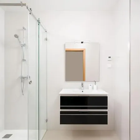 Sunset View Luxury *