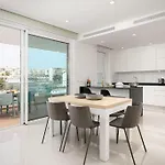 Sunset View Luxury *