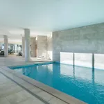 아파트 Sunset View Luxury *