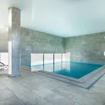 아파트 Sunset View Luxury 라고스