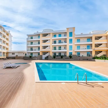 Sunset View Luxury * Lagos